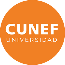 cunef icon