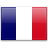 france-flag icon