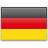 germany-flag icon