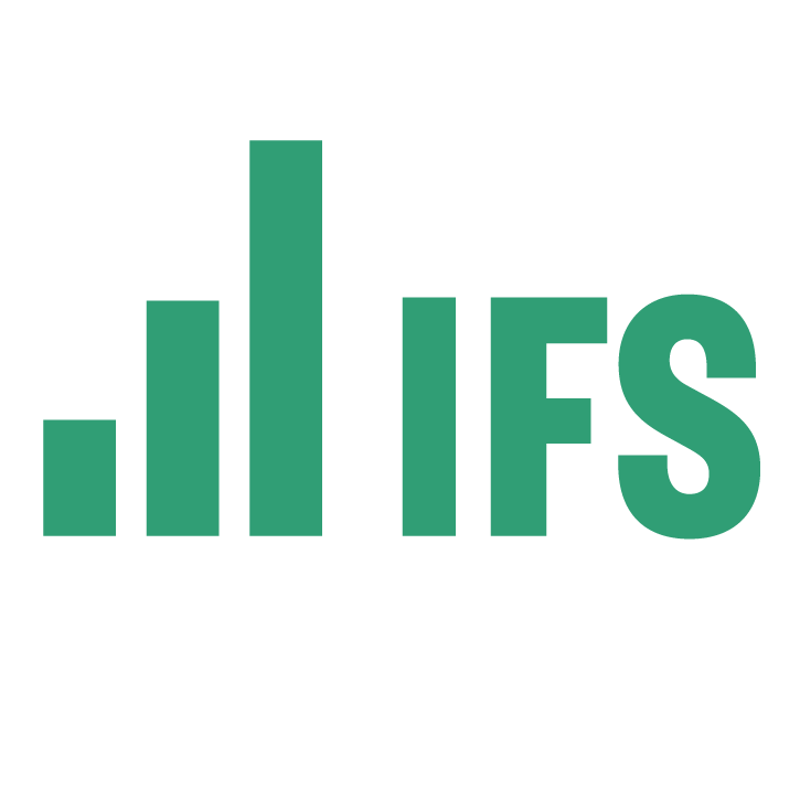 ifs icon