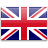 uk-flag icon
