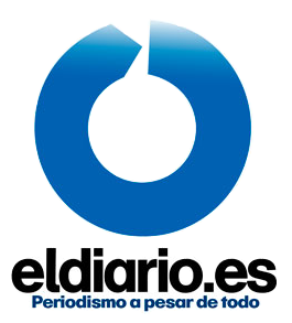 eldiario icon