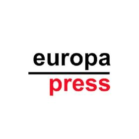 europapress icon