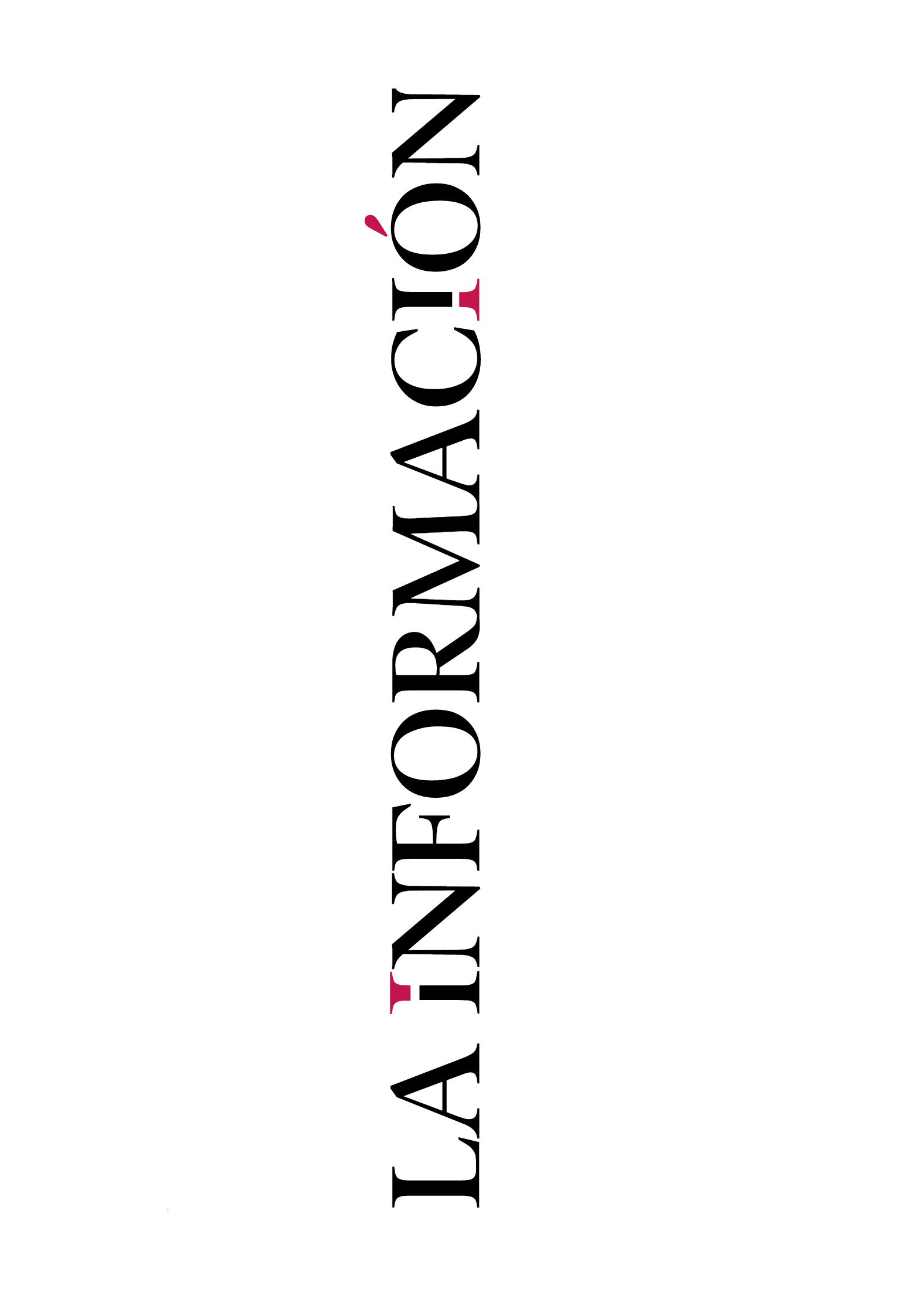 lainformaciondiario icon